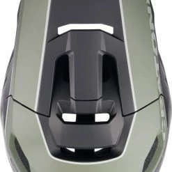 Cratoni Interceptor 2.0 - Fullface Helmet Full Face Helmets | Bike-Discount -Bikes Shop Cratoni Interceptor 2 Fullface Helm 112308I1 3 1280x1280