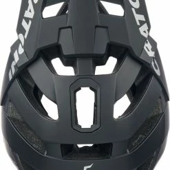 Cratoni Madroc - Fullface Helmet Full Face Helmets | Bike-Discount -Bikes Shop Cratoni Madroc Fullface Helm 113701I1 3 1280x1280