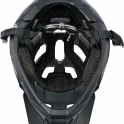 Cratoni Madroc - Fullface Helmet Full Face Helmets | Bike-Discount -Bikes Shop Cratoni Madroc Fullface Helm 113701I1 4 1280x1280