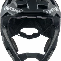 Cratoni Madroc - Fullface Helmet Full Face Helmets | Bike-Discount -Bikes Shop Cratoni Madroc Fullface Helm 113701I1 5 1280x1280