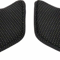 Cratoni Madroc - Fullface Helmet Full Face Helmets | Bike-Discount -Bikes Shop Cratoni Madroc Fullface Helm 113701I1 6 1280x1280