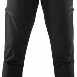Cube AM Zip Off - MTB Pants MTB Pants | Bike-Discount