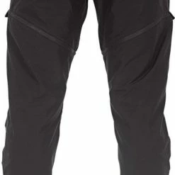 Cube AM Zip Off - MTB Pants MTB Pants | Bike-Discount -Bikes Shop Cube AM Zip Off MTB Hose 11028 3 1280x1280