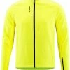 Cube ATX Safety - Softshell Jacket Softshell/Thermal Jacket | Bike-Discount -Bikes Shop Cube ATX Safety Softshelljacke 12287 1 1280x1280