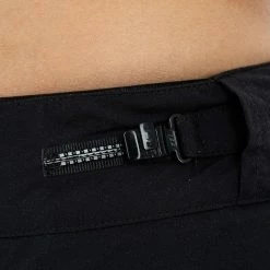 Cube ATX WS Baggy - Women's MTB Shorts MTB Shorts | Bike-Discount -Bikes Shop Cube ATX WS Baggy Damen MTB Shorts 12285 4 1280x1280