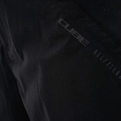 Cube ATX WS Baggy - Women's MTB Shorts MTB Shorts | Bike-Discount -Bikes Shop Cube ATX WS Baggy Damen MTB Shorts 12285 5 1280x1280