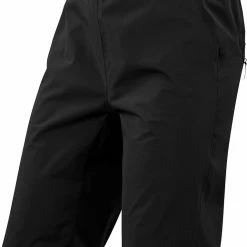 Cube Blackline - Short Rain Pants Rainpants | Bike-Discount