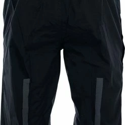Cube Blackline - Short Rain Pants Rainpants | Bike-Discount -Bikes Shop Cube Blackline Regenhose kurz 12216 3 1280x1280