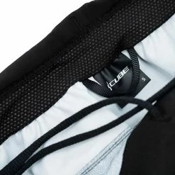 Cube Blackline - Short Rain Pants Rainpants | Bike-Discount -Bikes Shop Cube Blackline Regenhose kurz 12216 5 1280x1280