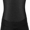 Cube Blackline WS - Women's Bib Shorts With Pad Trousers Short | Bike-Discount