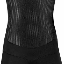 Cube Blackline WS - Women's Bib Shorts With Pad Trousers Short | Bike-Discount