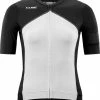 Cube Blackline WS - Women's Jersey Jerseys Short-sleeved | Bike-Discount