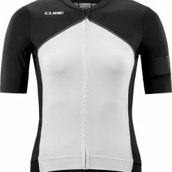 Cube Blackline WS - Women's Jersey Jerseys Short-sleeved | Bike-Discount