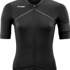 Cube Blackline WS - Women's Jersey Jerseys Short-sleeved | Bike-Discount