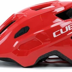 Cube LINOK MIPS - Kid's MTB Helmet Childrens Helmets | Bike-Discount 8 Cube LINOK MIPS - Kid's MTB Helmet Childrens Helmets | Bike-Discount -Bikes Shop Cube LINOK Kinder MTB Helm 16412 2 1280x1280