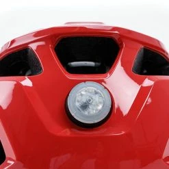 Cube LINOK MIPS - Kid's MTB Helmet Childrens Helmets | Bike-Discount 10 Cube LINOK MIPS - Kid's MTB Helmet Childrens Helmets | Bike-Discount -Bikes Shop Cube LINOK Kinder MTB Helm 16412 4 1280x1280