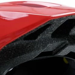 Cube LINOK MIPS - Kid's MTB Helmet Childrens Helmets | Bike-Discount 11 Cube LINOK MIPS - Kid's MTB Helmet Childrens Helmets | Bike-Discount -Bikes Shop Cube LINOK Kinder MTB Helm 16412 5 1280x1280