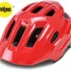 Cube LINOK MIPS - Kid's MTB Helmet Childrens Helmets | Bike-Discount