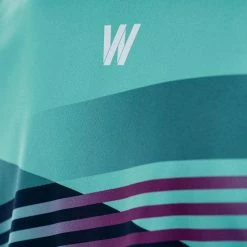 Cube Teamline WS - Women's Jersey Jerseys Short-sleeved | Bike-Discount -Bikes Shop Cube Teamline WS Damen Trikot 12206 5 1280x1280