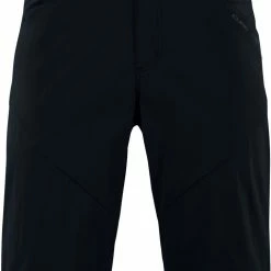 Cube ATX Baggy - Women's MTB Shorts With Liner MTB Shorts | Bike-Discount