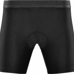 Bikes Shop -Bikes Shop Cube ATX Baggy Damen MTB Shorts mit Innenhose 12337 2 1280x1280