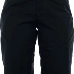 Cube ATX Baggy - Women's MTB Shorts With Liner MTB Shorts | Bike-Discount -Bikes Shop Cube ATX Baggy Damen MTB Shorts mit Innenhose 12337 3 1280x1280