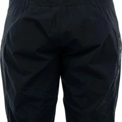 Cube ATX Baggy - Women's MTB Shorts With Liner MTB Shorts | Bike-Discount -Bikes Shop Cube ATX Baggy Damen MTB Shorts mit Innenhose 12337 4 1280x1280