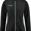 Cube ATX CMPT - Women's Softshell Jacket Softshell Jackets | Bike-Discount -Bikes Shop Cube ATX CMPT Damen Softshelljacke 12413 1 1280x1280
