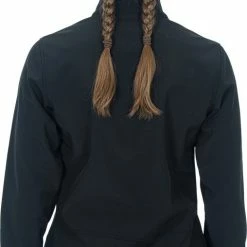 Cube ATX CMPT - Women's Softshell Jacket Softshell Jackets | Bike-Discount -Bikes Shop Cube ATX CMPT Damen Softshelljacke 12413 3 1280x1280