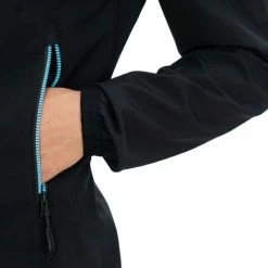 Cube ATX CMPT - Women's Softshell Jacket Softshell Jackets | Bike-Discount -Bikes Shop Cube ATX CMPT Damen Softshelljacke 12413 5 1280x1280