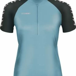 Cube ATX CMPT - Women's Jersey Jerseys Short-sleeved | Bike-Discount
