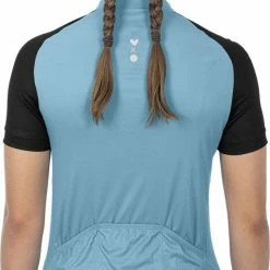 Cube ATX CMPT - Women's Jersey Jerseys Short-sleeved | Bike-Discount 11 Cube ATX CMPT - Women's Jersey Jerseys Short-sleeved | Bike-Discount -Bikes Shop Cube ATX CMPT Damen Trikot 12406 3 1280x1280