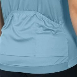 Cube ATX CMPT - Women's Jersey Jerseys Short-sleeved | Bike-Discount 13 Cube ATX CMPT - Women's Jersey Jerseys Short-sleeved | Bike-Discount -Bikes Shop Cube ATX CMPT Damen Trikot 12406 5 1280x1280