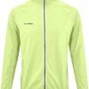 Cube ATX CMPT - Wind Jacket Windproof Cycling Jacket | Bike-Discount -Bikes Shop Cube ATX CMPT Windjacke 12403 1 1280x1280