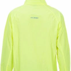 Cube ATX CMPT - Wind Jacket Windproof Cycling Jacket | Bike-Discount 10 Cube ATX CMPT - Wind Jacket Windproof Cycling Jacket | Bike-Discount -Bikes Shop Cube ATX CMPT Windjacke 12403 3 1280x1280