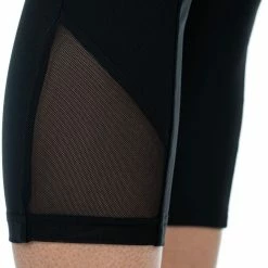 Cube ATX Cropped - Women's Bike Pants With Pad Trousers 3/4 | Bike-Discount 13 Cube ATX Cropped - Women's Bike Pants With Pad Trousers 3/4 | Bike-Discount -Bikes Shop Cube ATX Cropped Damen Fahrradhose mit Polster 12412 5 1280x1280