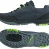Cube ATX OX - MTB Shoes MTB Footwear | Bike-Discount