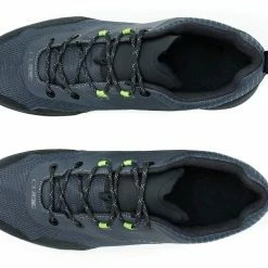 Cube ATX OX - MTB Shoes MTB Footwear | Bike-Discount -Bikes Shop Cube ATX OX MTB Schuhe 16981 3 1280x1280