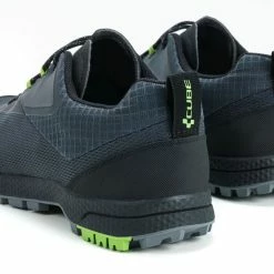 Cube ATX OX - MTB Shoes MTB Footwear | Bike-Discount -Bikes Shop Cube ATX OX MTB Schuhe 16981 4 1280x1280
