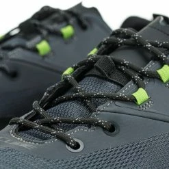 Cube ATX OX - MTB Shoes MTB Footwear | Bike-Discount -Bikes Shop Cube ATX OX MTB Schuhe 16981 5 1280x1280