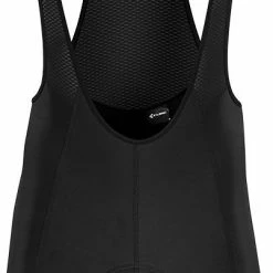 Cube ATX - Bib Shorts With Pad Short Tights | Bike-Discount