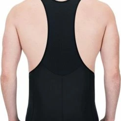 Cube ATX - Bib Shorts With Pad Short Tights | Bike-Discount -Bikes Shop Cube ATX Traegerhose mit Polster 11467 1 1280x1280