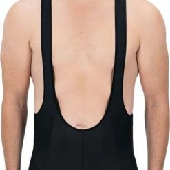 Cube ATX - Bib Shorts With Pad Short Tights | Bike-Discount -Bikes Shop Cube ATX Traegerhose mit Polster 11467 2 1280x1280