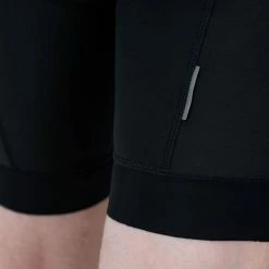 Cube ATX - Bib Shorts With Pad Short Tights | Bike-Discount -Bikes Shop Cube ATX Traegerhose mit Polster 11467 3 1280x1280