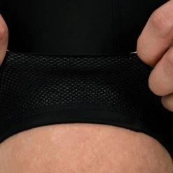 Cube ATX - Bib Shorts With Pad Short Tights | Bike-Discount -Bikes Shop Cube ATX Traegerhose mit Polster 11467 4 1280x1280