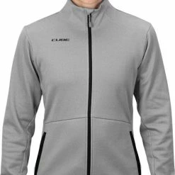 Cube ATX WS Midlayer - Women's Sofshell Jacket Softshell Jackets | Bike-Discount -Bikes Shop Cube ATX WS Midlayer Sofshelljacke 11106 2 1280x1280