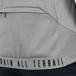 Cube ATX WS Midlayer - Women's Sofshell Jacket Softshell Jackets | Bike-Discount -Bikes Shop Cube ATX WS Midlayer Sofshelljacke 11106 3 1280x1280