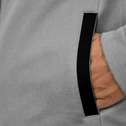 Cube ATX WS Midlayer - Women's Sofshell Jacket Softshell Jackets | Bike-Discount -Bikes Shop Cube ATX WS Midlayer Sofshelljacke 11106 4 1280x1280