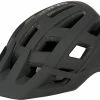 Cube Badger - MTB Helmet MTB Helmets | Bike-Discount -Bikes Shop Cube Badger MTB Helm 16240 11srqhiET3sZJy 1280x1280