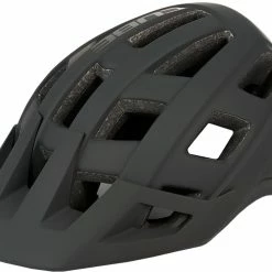 Cube Badger - MTB Helmet MTB Helmets | Bike-Discount